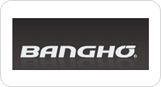 Bangho